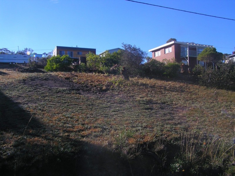 558 Primrose Sands Road, Primrose Sands TAS 7173