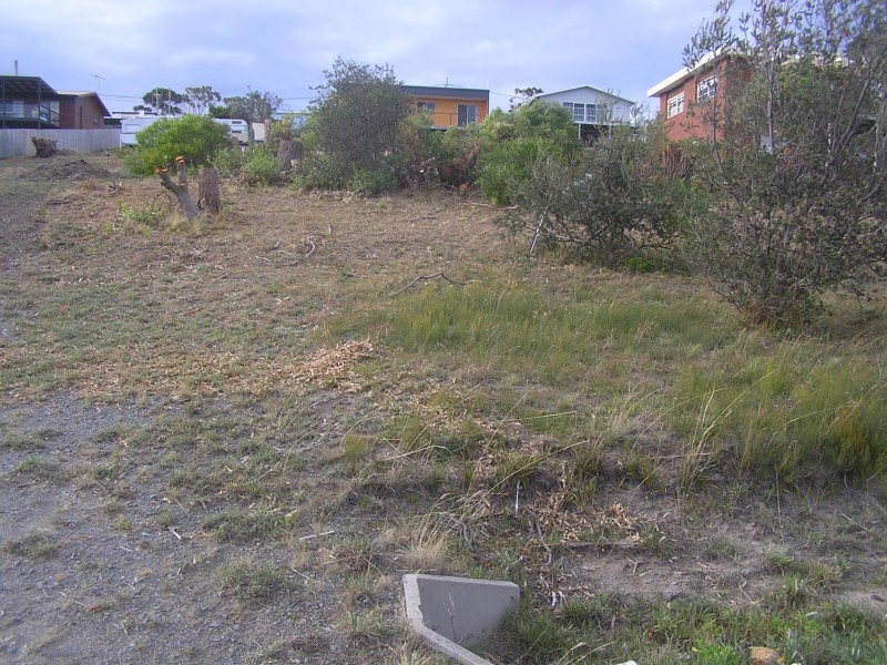 558 Primrose Sands Road, Primrose Sands TAS 7173