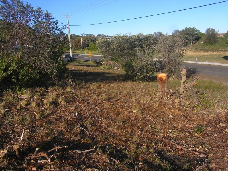 558 Primrose Sands Road, Primrose Sands TAS 7173