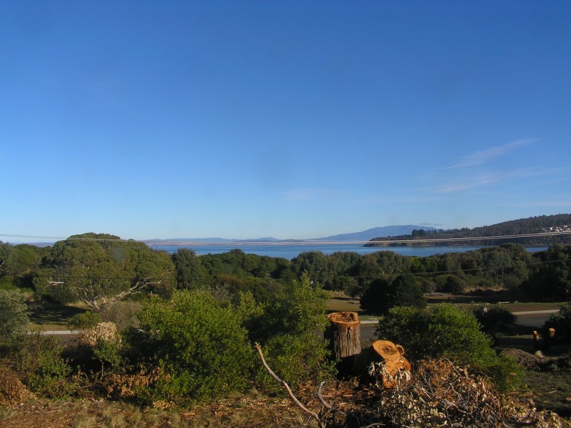 558 Primrose Sands Road, Primrose Sands TAS 7173