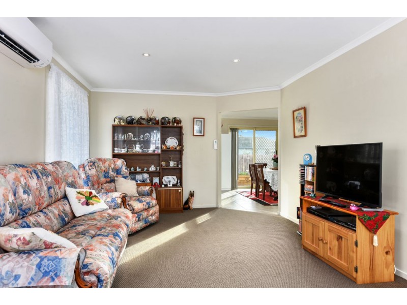 Unit 2/25 Walker Street, Sorell TAS 7172