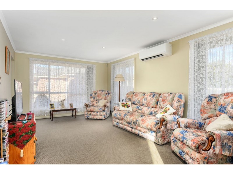 Unit 2/25 Walker Street, Sorell TAS 7172