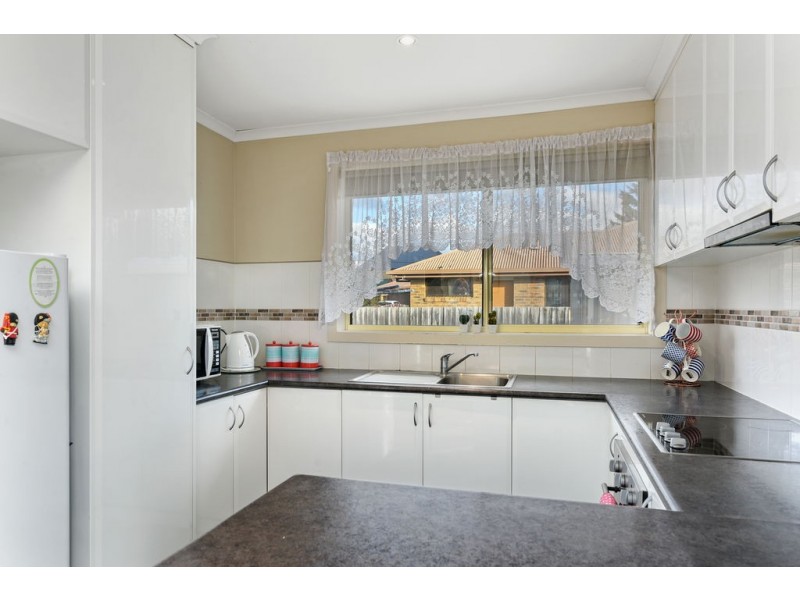 Unit 2/25 Walker Street, Sorell TAS 7172