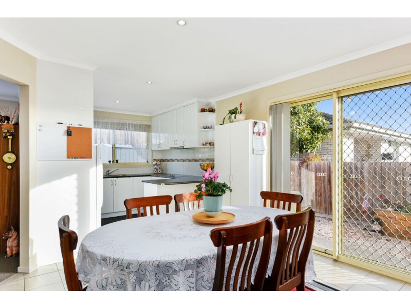 Unit 2/25 Walker Street, Sorell TAS 7172