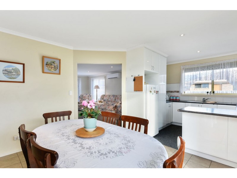 Unit 2/25 Walker Street, Sorell TAS 7172