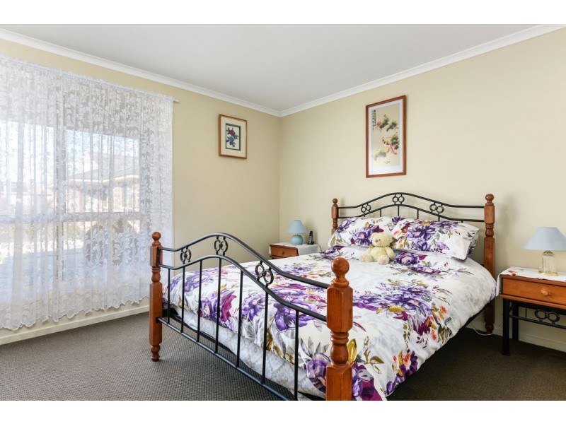 Unit 2/25 Walker Street, Sorell TAS 7172