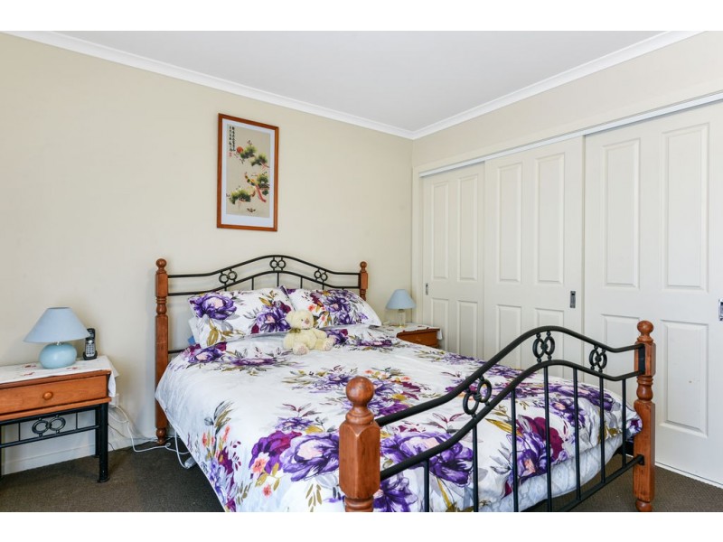 Unit 2/25 Walker Street, Sorell TAS 7172