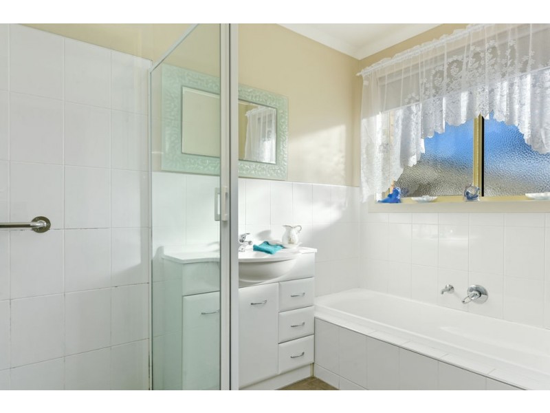 Unit 2/25 Walker Street, Sorell TAS 7172