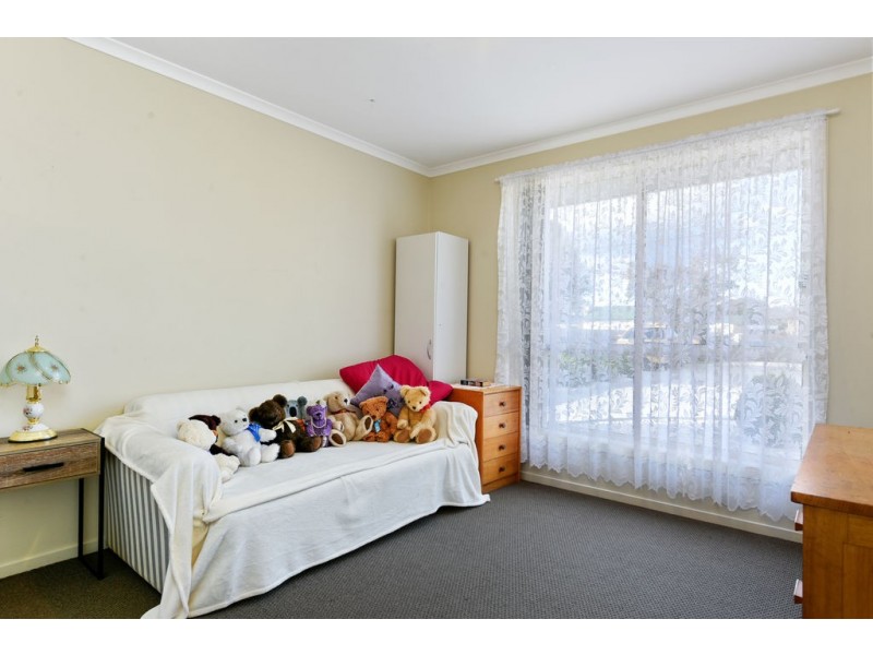 Unit 2/25 Walker Street, Sorell TAS 7172