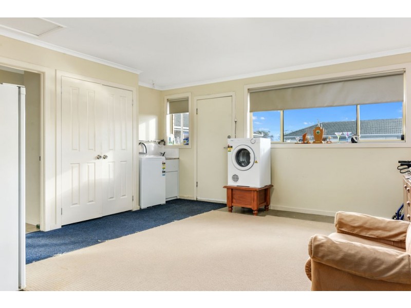 Unit 2/25 Walker Street, Sorell TAS 7172