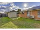 Unit 2/25 Walker Street, Sorell TAS 7172