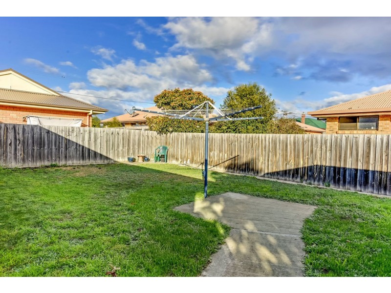 Unit 2/25 Walker Street, Sorell TAS 7172