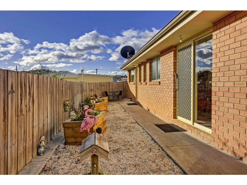 Unit 2/25 Walker Street, Sorell TAS 7172