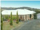 23 Nugent Road, Sorell TAS 7172