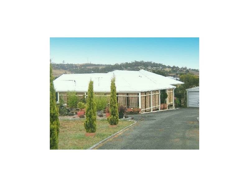 23 Nugent Road, Sorell TAS 7172