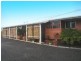 23 Nugent Road, Sorell TAS 7172