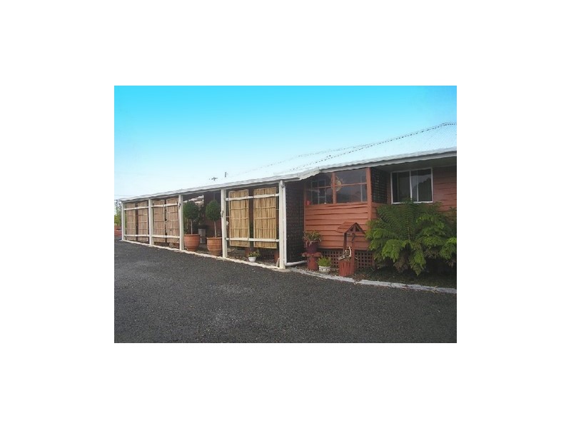 23 Nugent Road, Sorell TAS 7172