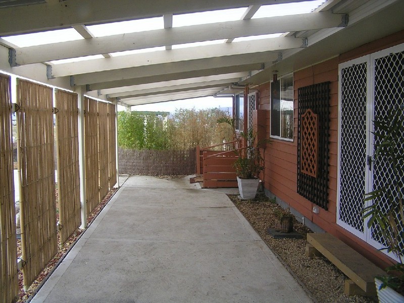 23 Nugent Road, Sorell TAS 7172