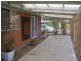 23 Nugent Road, Sorell TAS 7172