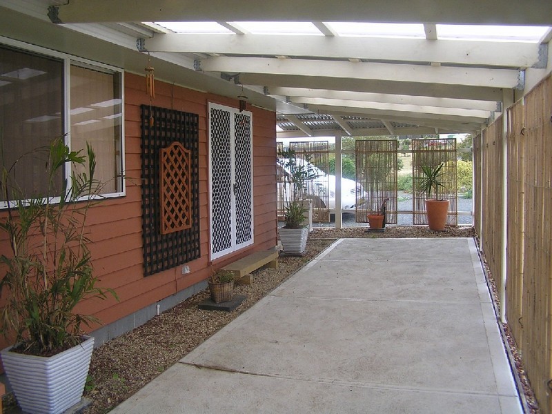 23 Nugent Road, Sorell TAS 7172
