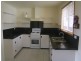 23 Nugent Road, Sorell TAS 7172