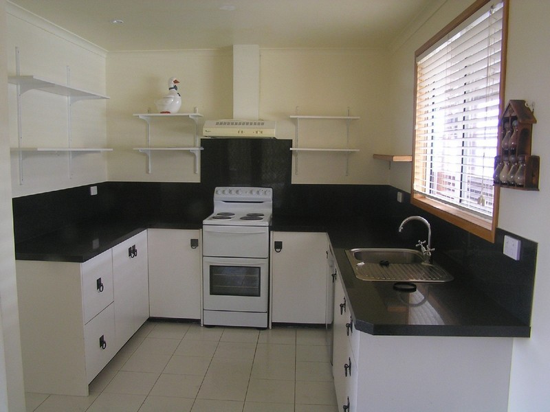 23 Nugent Road, Sorell TAS 7172
