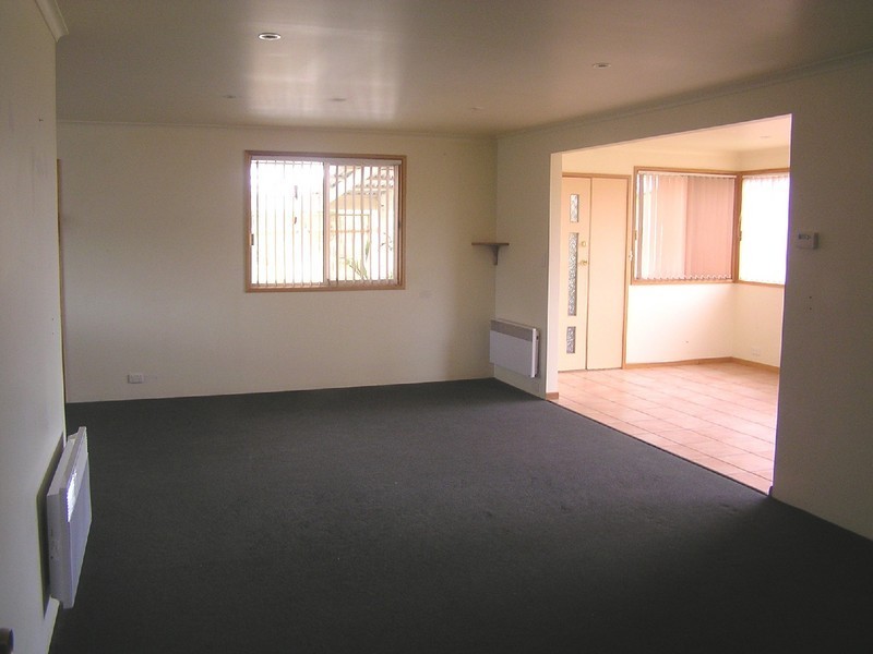 23 Nugent Road, Sorell TAS 7172