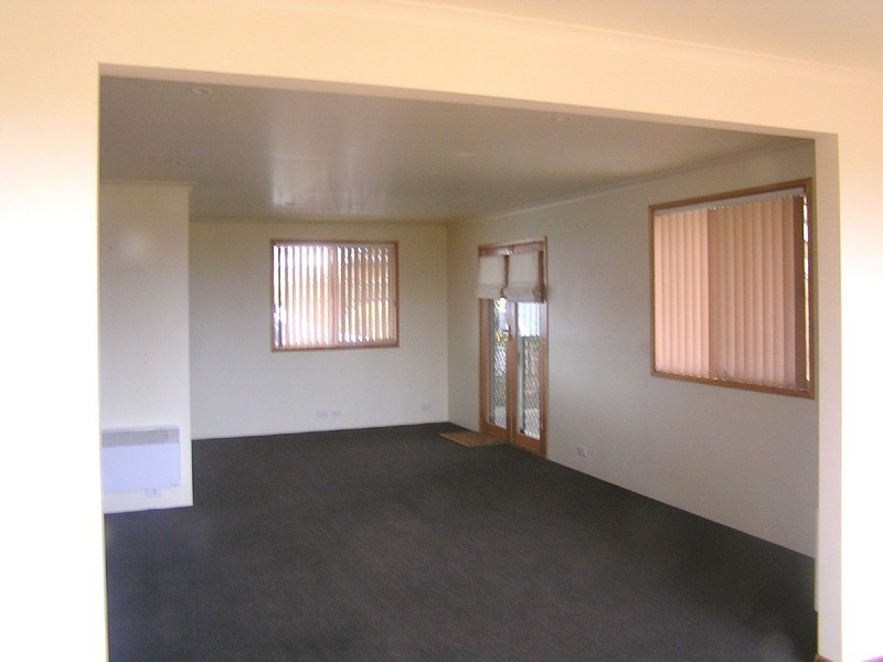 23 Nugent Road, Sorell TAS 7172