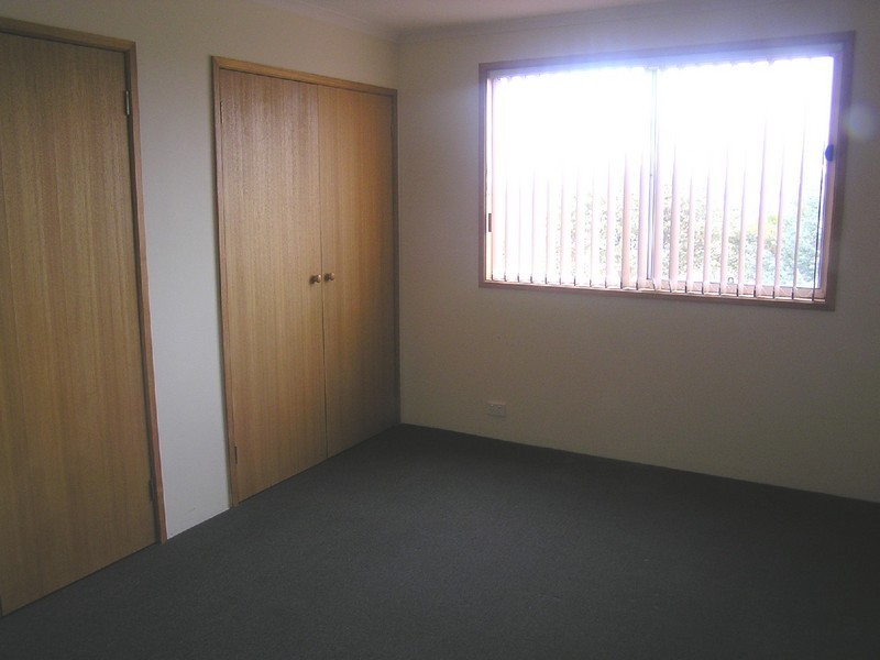23 Nugent Road, Sorell TAS 7172