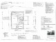 Unit 3 Lot 3/17A Torquay Drive, Sorell TAS 7172