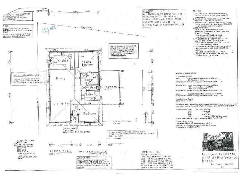 Unit 3 Lot 3/17A Torquay Drive, Sorell TAS 7172