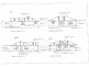 Unit 3 Lot 3/17A Torquay Drive, Sorell TAS 7172
