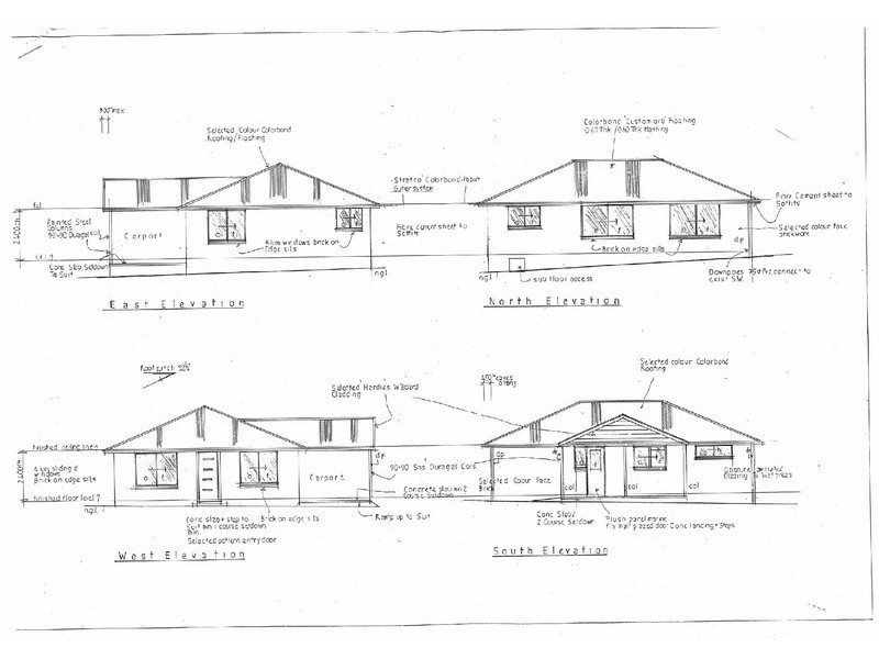 Unit 3 Lot 3/17A Torquay Drive, Sorell TAS 7172
