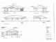 Unit 4 Lot 3/17A Torquay Drive, Sorell TAS 7172