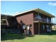 1526 Nubeena road, Nubeena TAS 7184