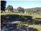 1526 Nubeena road, Nubeena TAS 7184