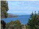 1526 Nubeena road, Nubeena TAS 7184