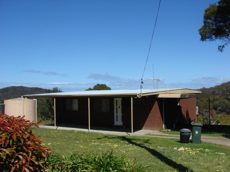 1526 Nubeena road, Nubeena TAS 7184