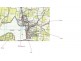 1526 Nubeena road, Nubeena TAS 7184