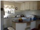 1526 Nubeena road, Nubeena TAS 7184