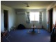 1526 Nubeena road, Nubeena TAS 7184