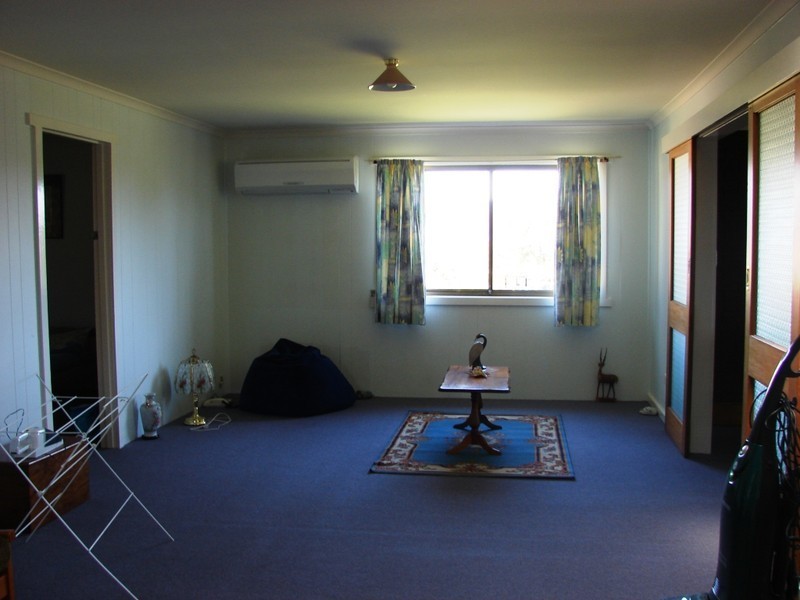 1526 Nubeena road, Nubeena TAS 7184