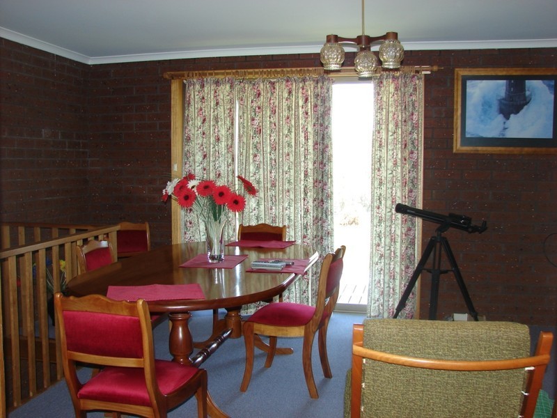 1526 Nubeena road, Nubeena TAS 7184