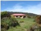 30 Alfred st, Nubeena TAS 7184