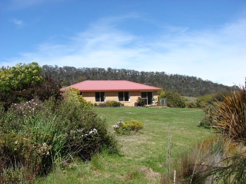 30 Alfred st, Nubeena TAS 7184