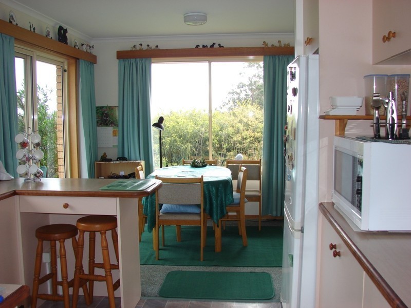 30 Alfred st, Nubeena TAS 7184