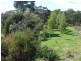 30 Alfred st, Nubeena TAS 7184