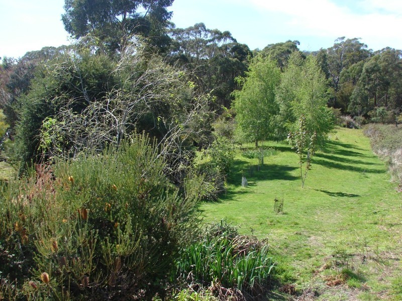 30 Alfred st, Nubeena TAS 7184