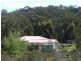 30 Alfred st, Nubeena TAS 7184