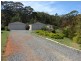 30 Alfred st, Nubeena TAS 7184